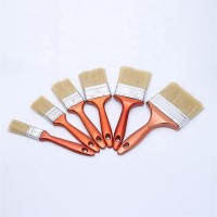 New selling custom size mulit purpose bristle painting wall decoration paint brush